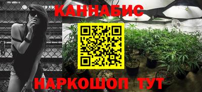 шишки Старая Купавна