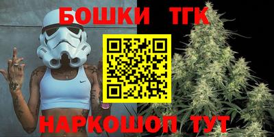 МДПВ Тара