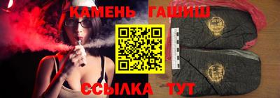 шишки Старая Купавна